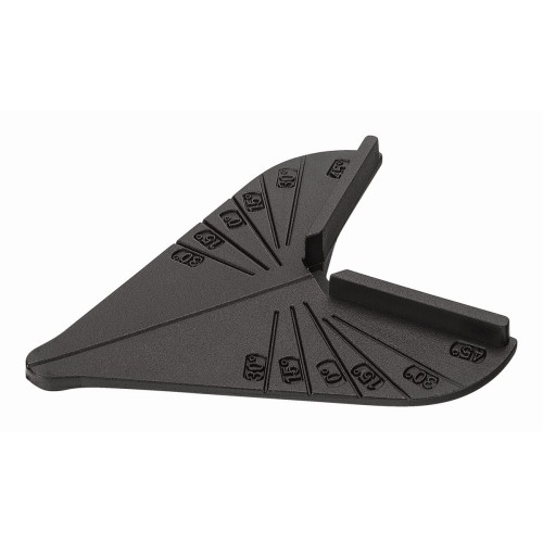 Ingletes de repuesto para tijeras para ingletes 864 | 864000020