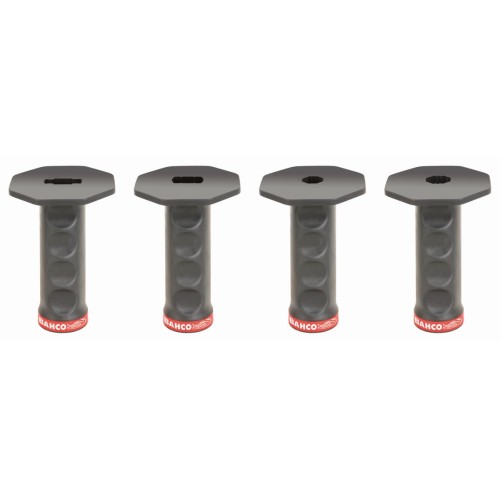 Mango para formones | 8749