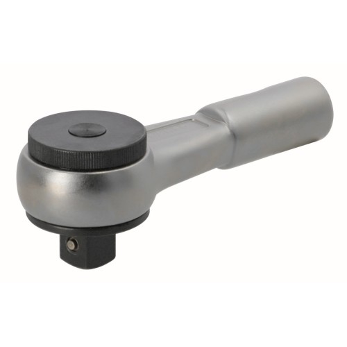 Cabezas redondas con 72&nbsp;dientes para carracas reversibles de 3/4" | 8950RN/A