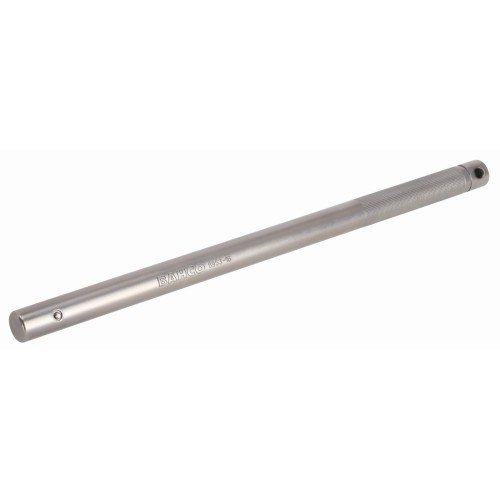 Mangos universales de 3/4" con acabado pulido fino | 8953