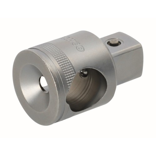 Cabezas corredizas de 3/4" | 8954A