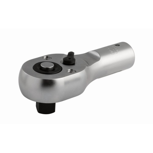 Accesorios para carraca de 3/4" | 8955N/A