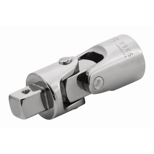 Articulaciones universales con cuadrado de 3/4" | 8966