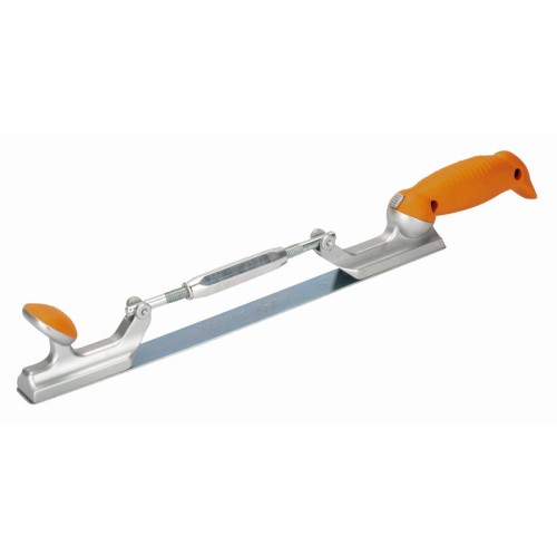 Soportes giratorios para hojas planas de 12" y 14" Pansar® 3-330 | 9-463