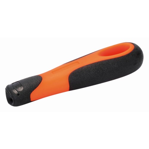 Mangos para limas de motosierras ERGO?: 10 unidades sueltas | 9-486-C-10