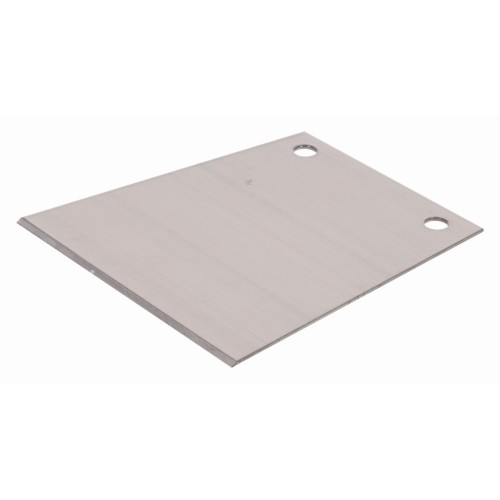 Cuchilla de repuesto para descortezadora | 9008