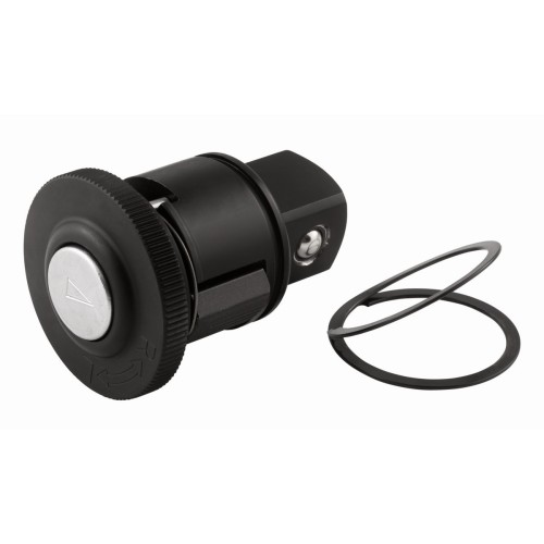 Kit de repuestos para las carracas 9550N y 9550N/A de 1" | 9550N-SPARE