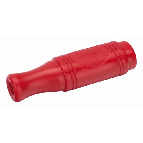 Mangos de repuesto para cinceles 1031 | 956