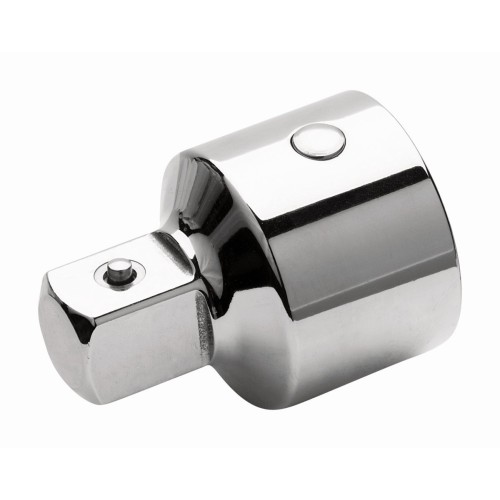 Reductores de 1" a 3/4", con acabado mate | 9565AB