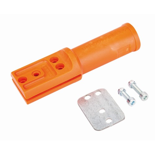 Adaptadores para serruchos | ASP-AS