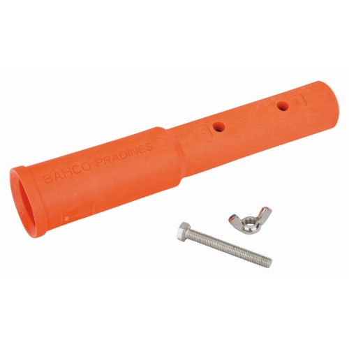 Adaptadores para Tijera de podarde altura P34-37/P134/P34-27A-F | ASP-ATP