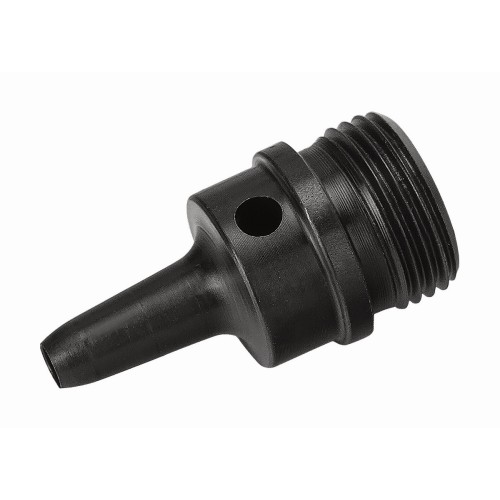 Bocas de sacabocados | B400