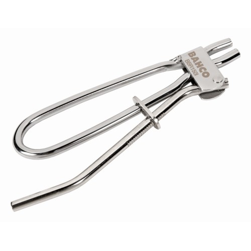 Abrazaderas para circuitos de freno | BBR150i