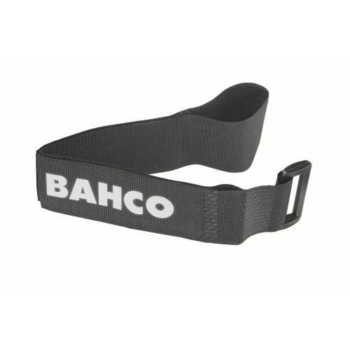 Brazalete para guiar un cable | BCL11AB