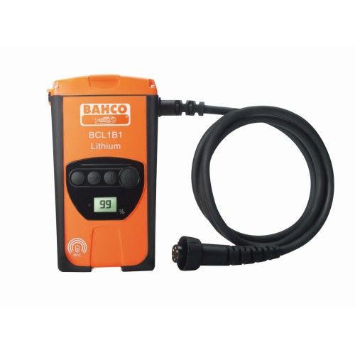 Baterías de&nbsp;litio compactas, 150&nbsp;Wh | BCL1B1