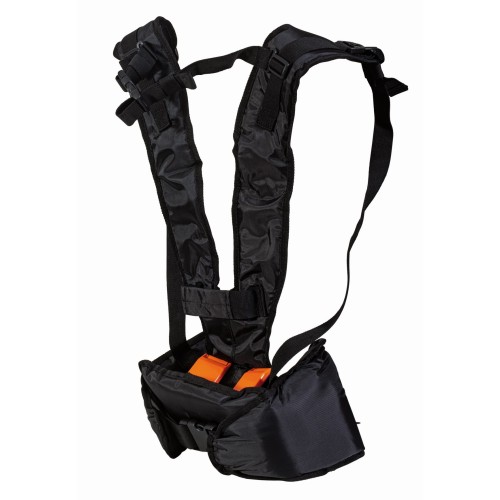 Arnés para la batería BCL1B4 | BCL1B4H