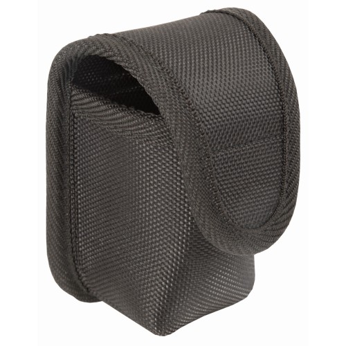 Bolsa para batería BCL1B03IB | BCL20BP