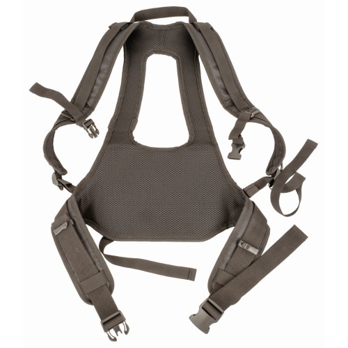 Arnés para batería BCL2B2 | BCL20H