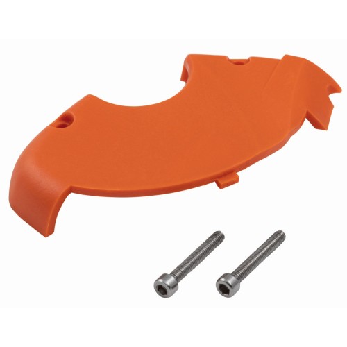 Cubierta protectora para la cabeza de corte | BCL20IB02