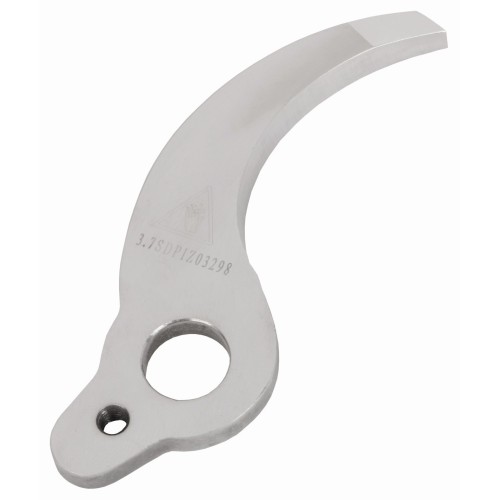 Contrahoja para tijeras de poda BCL23 | BCL2305