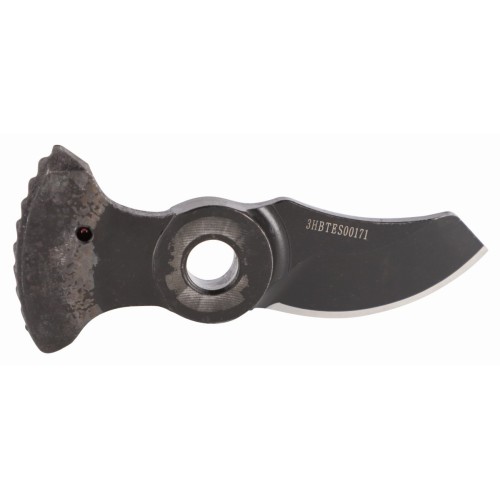 Hojas para tijeras de podar BCL235 | BCL23504