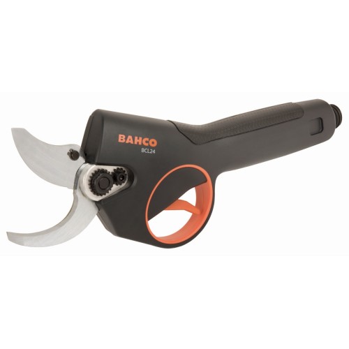 Tijeras de poda a batería para poda intensiva de 45 mm | BCL24