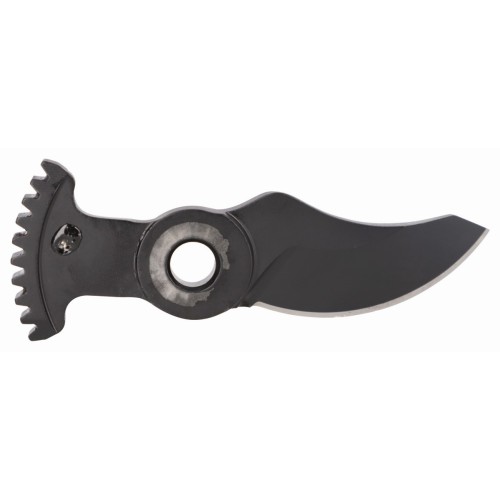 Hojas para tijeras de podar BCL240 | BCL24004