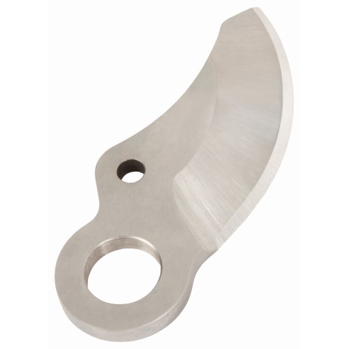 Hoja para tijeras de poda BCL24 | BCL2404