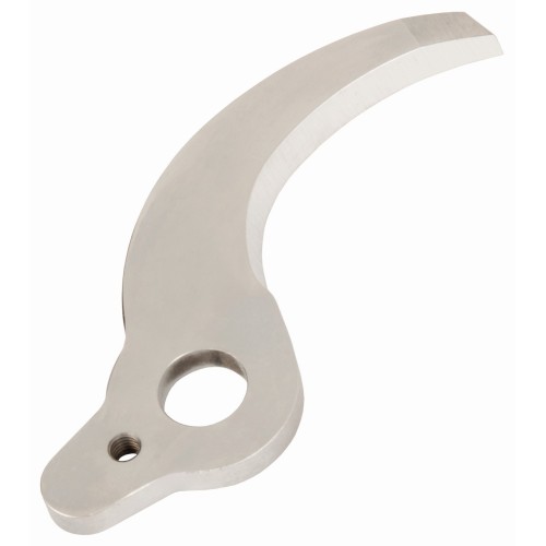 Contrahoja para tijeras de poda BCL24 | BCL2405