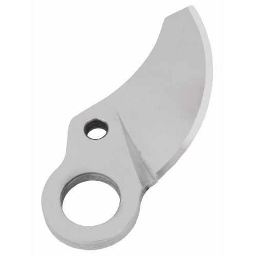 Hoja para tijeras de poda BCL25IB | BCL2504