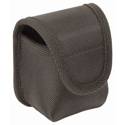 Bolsa para batería BCL1B06IB | BCL25BP