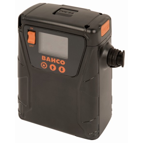 Batería de Litio de 147Wh para BCL23 | BCL2B1