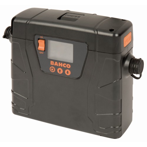 Batería de Litio de 294Wh para BCL24 | BCL2B2