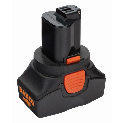 Baterías de&nbsp;litio de 14,4&nbsp;V 2&nbsp;Ah | BCL32B1