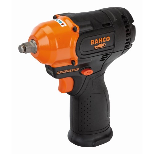 Llaves de impacto sin escobillas e inalámbricas con cuadrado de 14,4&nbsp;V 3/8" | BCL32IW1