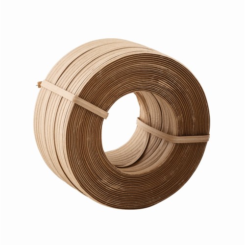 Hilo con recubierto de papel para la atadora BCL40IB | BCL4001