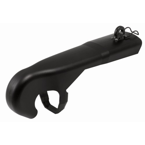 Cubierta superior de la atadora BCL40IB | BCl40IB01