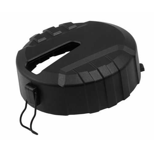 Componente del carrete de la atadora BCL40IB | BCL40IB02