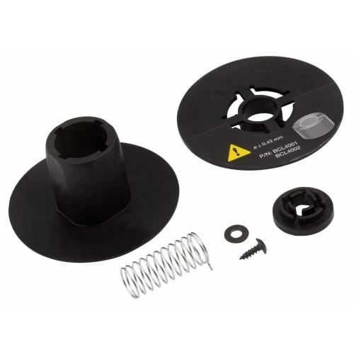 Carrete de la atadora BCL40IB | BCL40IB03