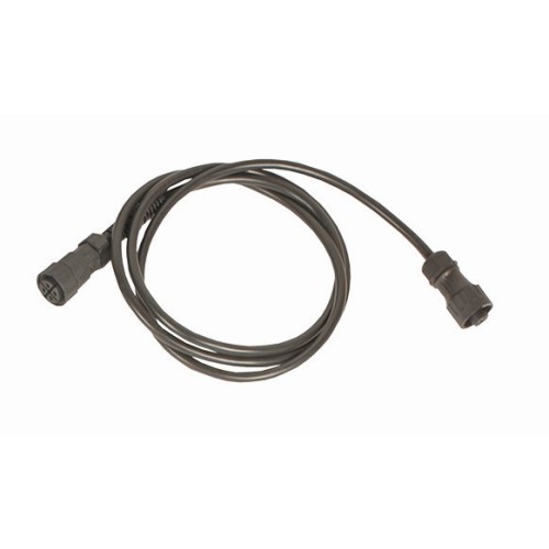 Cable de conexión para la batería BCL5B1 | BCL5B101