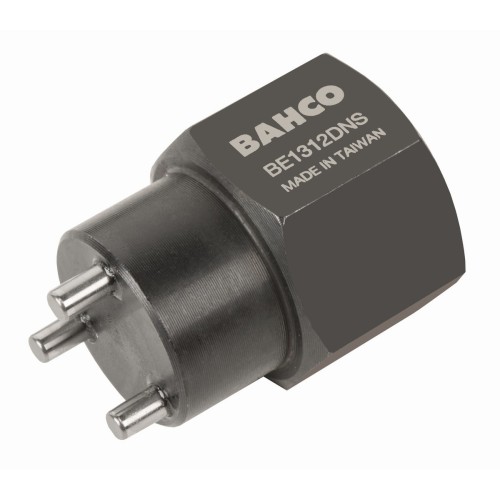 Herramienta especial para extraer asientos de válvulas para inyectores Common Rail de Denso. | BE1312DNS