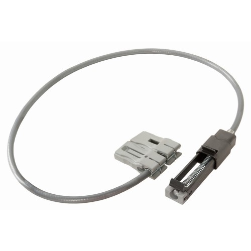 Cable de repuesto para alicates BE254A | BE254A-01