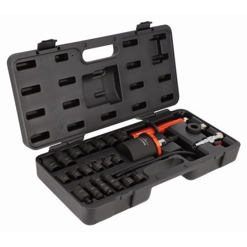 Extractor neumático de inyectores | BE512300