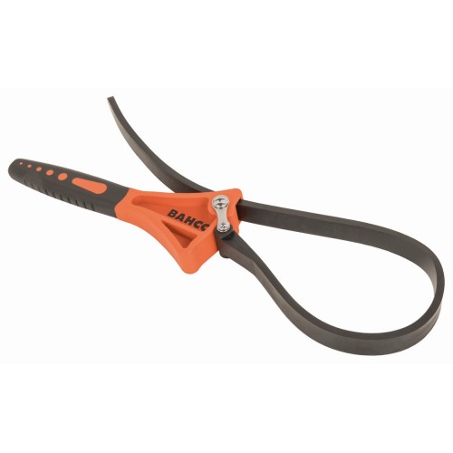 Llave con cinta de goma | BE66152A