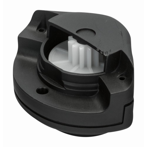 Adaptadores de control de velocidad para enrolladores de cable | BLCRSC