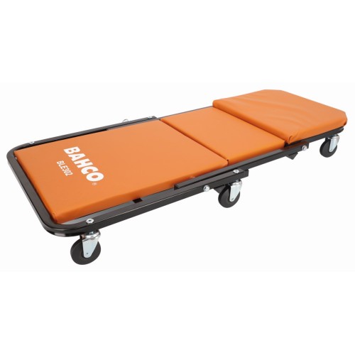 Combi camilla y taburete | BLE302