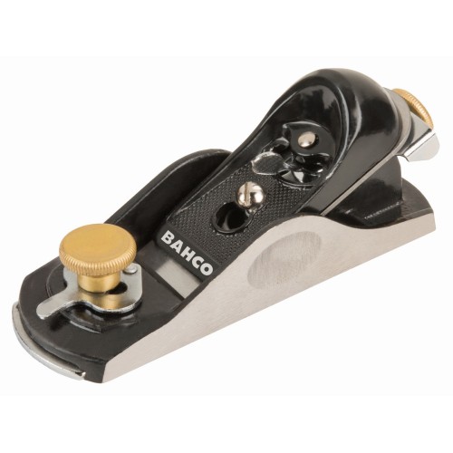 Disco de rectificado | BP-40