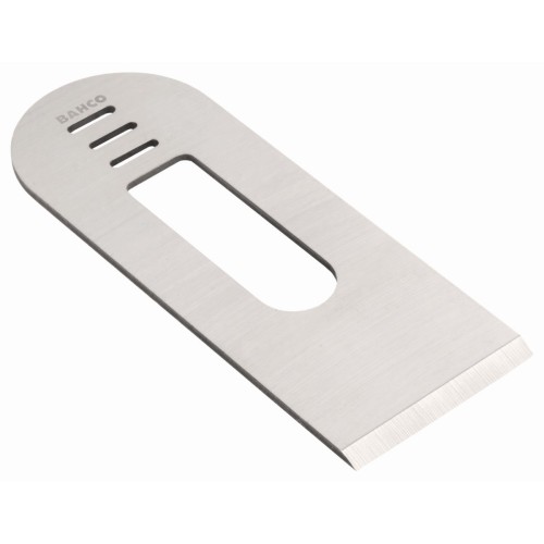 Hoja de repuesto para disco de esmerilado | BP-40-95