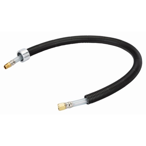 Mangueras de escape para las amoladoras de bajas revoluciones BP117 | BP117EH