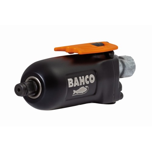 Llave de impacto mini con cuadradillo de 3/8? | BP704